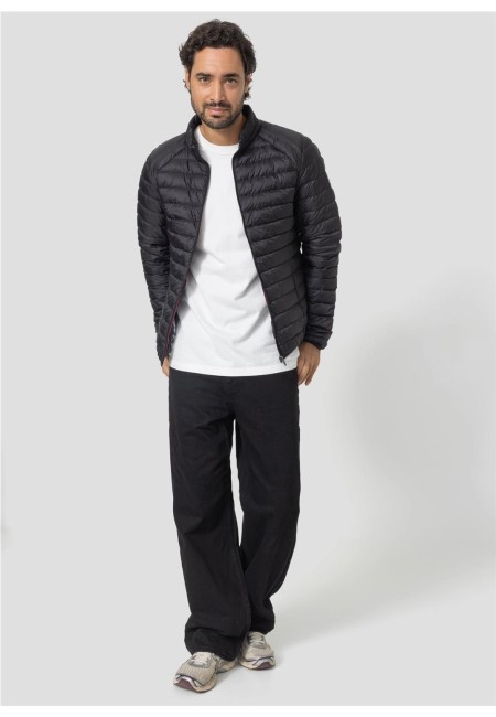 Chaqueta Jott