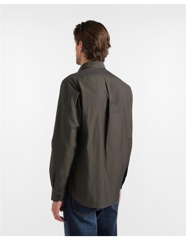 Camisa Harmont & Slibon