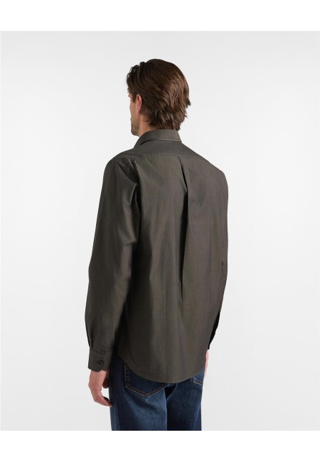 Camisa Harmont & Slibon