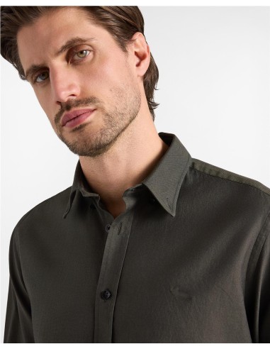 Camisa Harmont & Slibon