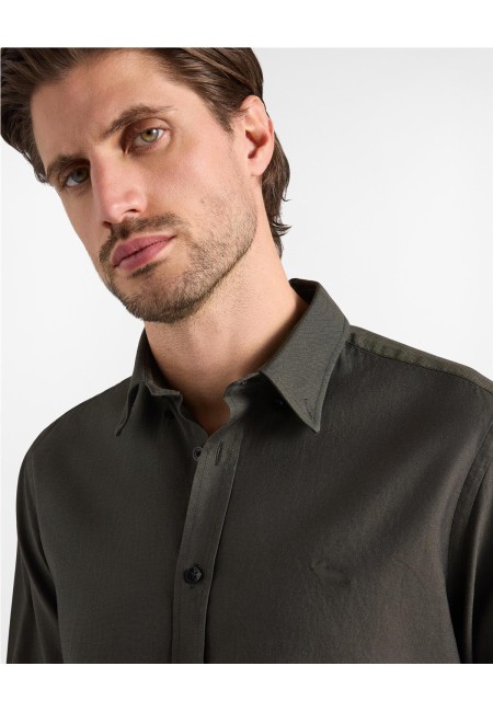 Camisa Harmont & Slibon
