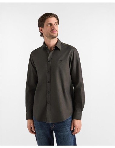 Camisa Harmont & Slibon
