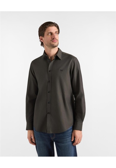 Camisa Harmont & Slibon