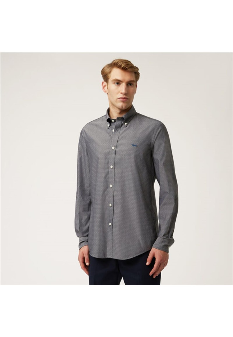 Camisa Harmont & Blaine