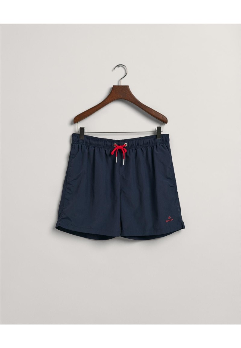 Bañador Gant