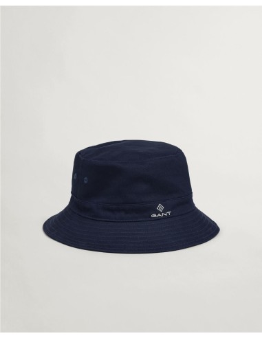 Sombrero Gant