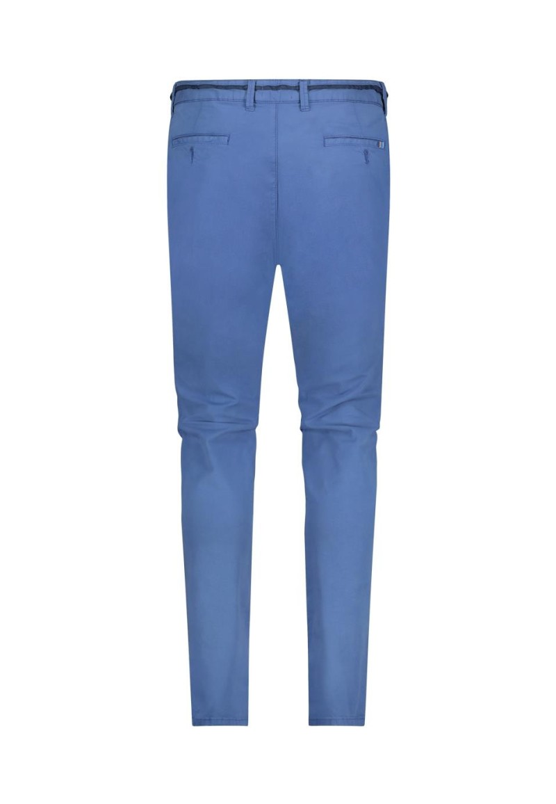 Pantalon A fish Named Fred 2