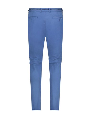 Pantalon A fish Named Fred