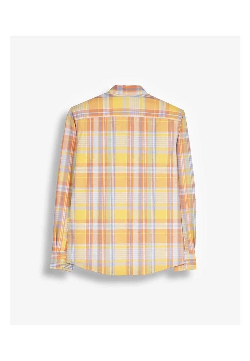Camisa Harper & Neyer 2