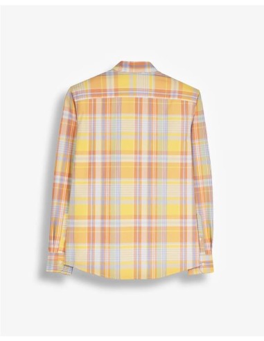 Camisa Harper & Neyer Camisa Harper & Neyer