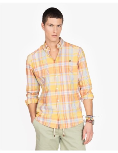 Camisa Harper & Neyer Camisa Harper & Neyer