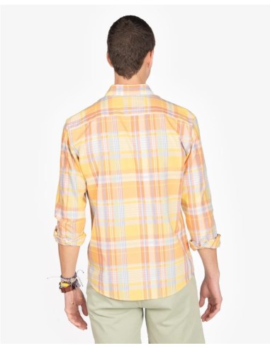 Camisa Harper & Neyer Camisa Harper & Neyer