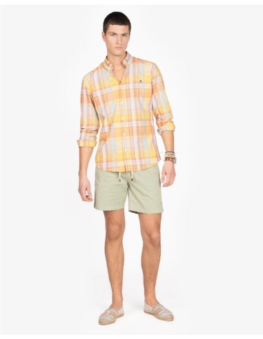 Camisa Harper & Neyer Camisa Harper & Neyer