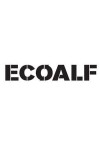 ECOALF