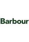 BARBOUR