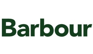 BARBOUR